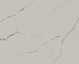Керамогранит Kerama Marazzi SG015500R Монте Тиберио бежевый светлый матовый обрезной 119,5x119,5x1,1