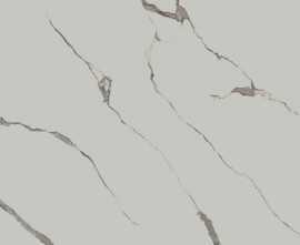 Керамогранит Kerama Marazzi SG015400R Монте Тиберио белый матовый обрезной 119,5x119,5x1,1