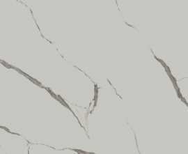 Керамогранит Kerama Marazzi SG597700R Монте Тиберио белый матовый обрезной 119,5x238,5x1,1