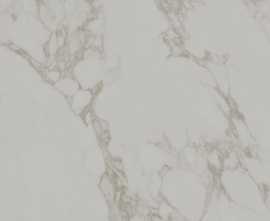 Керамогранит Kerama Marazzi SG593102R Монте Тиберио серый светлый лаппатированный обрезной 119,5x238,5x1,1