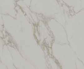 Керамогранит Kerama Marazzi SG593100R Монте Тиберио серый светлый матовый обрезной 119,5x238,5x1,1