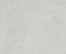 Плитка Kerama Marazzi 48010R Монте Тиберио серый глянцевый обрезной 40x80x1