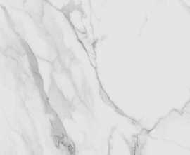 Керамогранит Kerama Marazzi SG622622R Монте Тиберио лаппатированный обрезной 60x60x0,9