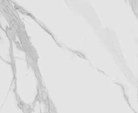 Керамогранит Kerama Marazzi SG507120R Монте Тиберио натуральный обрезной 60x119,5x0,9