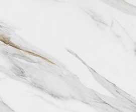 Керамогранит Kerama Marazzi SG564522R Монте Тиберио бежевый лаппатированный обрезной 60x119,5x0,9