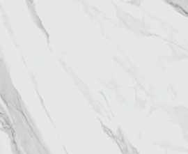 Керамогранит Kerama Marazzi SG590000R Монте Тиберио обрезной 119.5*238.5