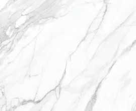 Керамогранит Kerama Marazzi SG590002R Монте Тиберио лаппатированный 119.5*238.5