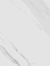 Керамогранит Kerama Marazzi SG523202R Монте Тиберио лаппатированный 30x119.5