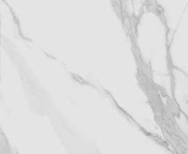 Керамогранит Kerama Marazzi SG507100R Монте Тиберио обрезной 60x119.5