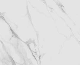 Керамогранит Kerama Marazzi SG507102R Монте Тиберио лаппатированный 60x119.5