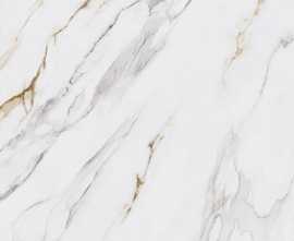Керамогранит Kerama Marazzi SG651502R Монте Тиберио беж лаппатированный 60*60