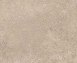 Керамогранит Cersanit 17892 Limestone светло-серый рельеф ректификат 59.8х59.8