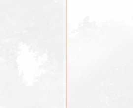 Плитка Peronda 30896 FS Tradition Square White 20x40