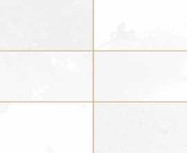 Плитка Peronda 30961 FS Tradition Brick White 20x40