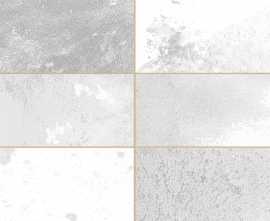 Плитка Peronda 30897 FS Tradition Brick Silver 20x40