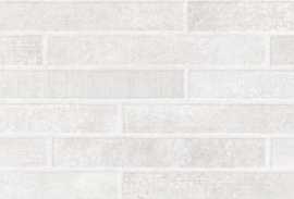 Плитка Peronda 21361 VILLAGE QUEENS-S 33,3x100