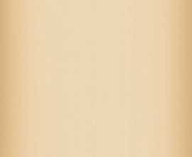 Плитка Peronda 19265 GRANNY DOTTY-O 25X75