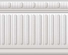 Плинтус Peronda 17654 ZOC.METROPOLITAN-B/32/R 15х32