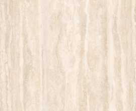 Плитка Peronda SERENATA OMIX-B/R 32x32