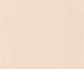 Плитка Peronda SERENITY CHARME-R 33x33