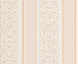 Плитка Peronda 11641 SERENITY LYS-R 25х75