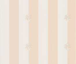 Плитка Peronda 11644 SERENITY INSPIRATION-R 25х75