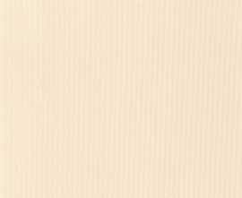 Плитка Peronda SERENITY CHARME-AM 33x33