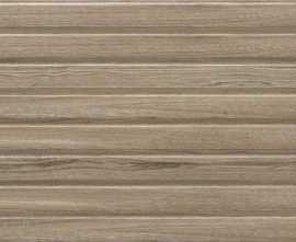 Плитка Keratile Strand Natural 33,3*90