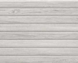 Плитка Keratile Strand Gris 33,3*90