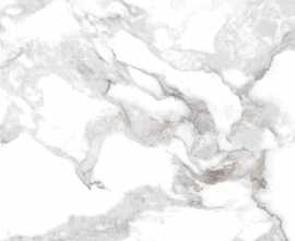 Керамогранит Peronda 30996 Haute White/60X120/EP 60x120