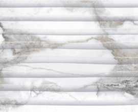Декор Peronda 31052 Haute White Decor SP 33,3x100