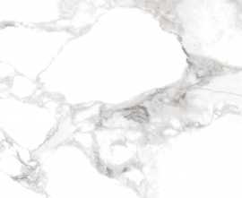 Керамогранит Peronda 31001 Haute White SP/60X120/R 60x120