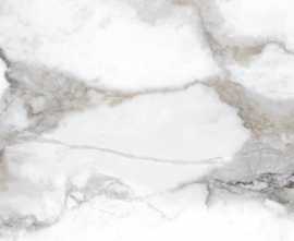 Плитка Peronda 31051 Haute White SP 33,3x100