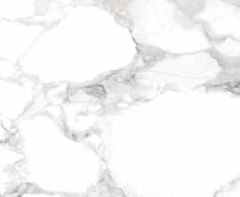 Керамогранит Peronda 31000 Haute White 75,5x151