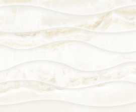 Декор Peronda LUMINA-B DECOR/R 33,3x100