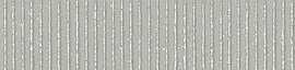 Бордюр Peronda 26165 L.PALETTE ECRU/3X90/R 3X90