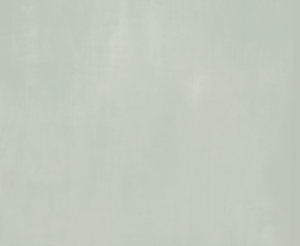 Плитка Peronda 24407 PALETTE GREEN/32X90/R