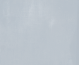 Плитка Peronda 24403 PALETTE BLUE/32X90/R