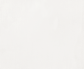 Плитка Peronda 24405 PALETTE ECRU/32X90/R