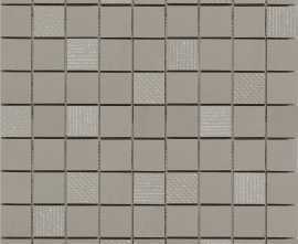 Мозаика Peronda 26184 D.PALETTE TAUPE MOSAIC/315X315