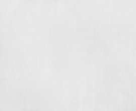 Плитка Peronda 24402 PALETTE ASH/32X90/R