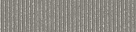Бордюр Peronda 26168 L.PALETTE TAUPE/3X90/R