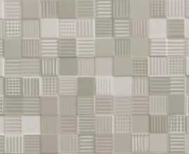 Плитка Peronda 24494 PALETTE SQUARE WARM/32X90/R