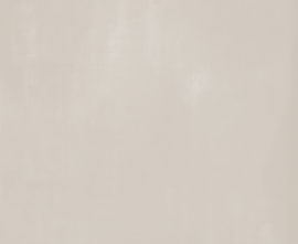 Плитка Peronda 24406 PALETTE TAUPE/32X90/R