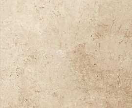 Керамогранит Keratile G.Adonis Crema 45x45
