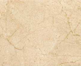 Плитка Keratile Adonis Crema 25x50