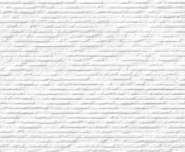 Плитка Peronda 27495 GRUNGE WHITE STRIPES/32X90/R 32X90
