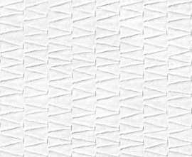 Плитка Peronda 27497 GRUNGE WHITE PEAK/32X90/R 32X90