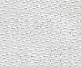 Плитка Peronda 27496 GRUNGE GREY PEAK/32X90/R 32X90