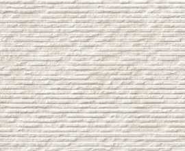 Плитка Peronda 27493 GRUNGE BEIGE STRIPES/32X90/R 32X90